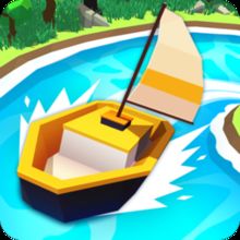 安卓游戏下载 安卓游戏破解版下载 安卓游戏单机版下载