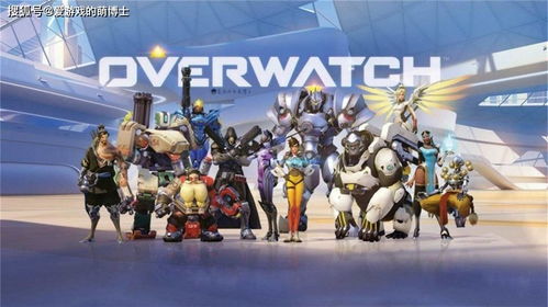 暴雪高层 重制版游戏非发展重心，公司未来将持续推出全新产品