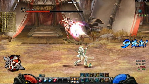 财报告捷 网易游戏2013年产品布局全面解析