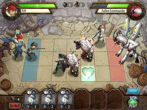 根本停不下来 盘点耐玩度爆表游戏佳作